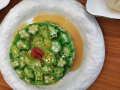 -爱贝尔高端月嫂(母婴护理)