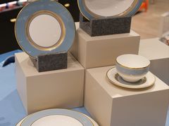 -WEDGWOOD(北京SKP店)