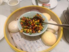 -小菜园新徽菜(上海浦东复地活力城店)
