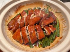 -炳胜品味(海印总店)