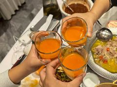 -凯鸽酒楼(操场城店)