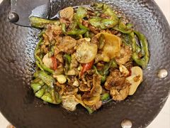 -眉州东坡(亚运村店)