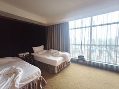 -大同王府至尊酒店