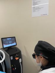 -上海玫瑰医疗美容医院