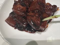 -蝶园·装修中(BFC外滩金融中心店)