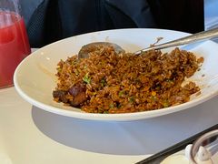 -四季民福烤鸭店(前门店)