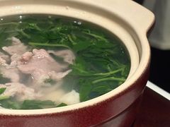 -炳胜品味(深圳万象城店（罗湖）)
