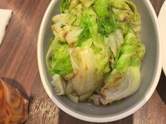 -新旺茶餐厅(鑫耀·光环live店)