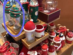 -星巴克臻选(深圳卓悦中心店)