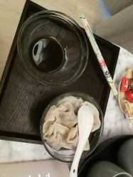 -凝舍科技美容中心