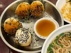 -三两春(浦三路店)