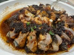 -香顺·客家菜(东坑店)