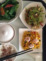 -贝美月子中心(海璟店)