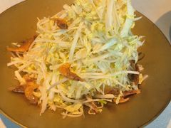 -莉莉海堂HAITANG·烤鸭(国贸商城店)