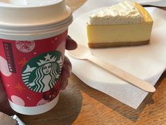 -星巴克臻选(绍兴世茂店)