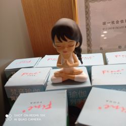 -FineYoga梵音瑜伽·普拉提