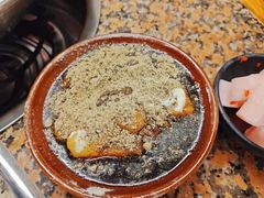 -小饕荟雅安贡椒鱼鲜馆(广福桥店)