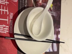 -虾饺妹·粤式茶餐厅(荟聚店)