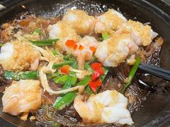 -绿茶餐厅(coco park 店)