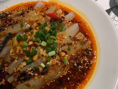 -鼎盛蜀坊·重庆江湖菜(市桥地铁站店)