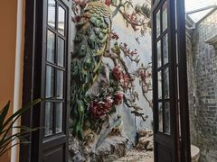 -东莞市可园博物馆