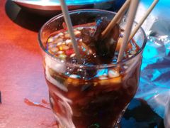 -蛮横肉蟹煲(印象城店)