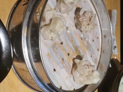 -真真鲜馄饨店(启蒙路店)