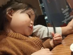 -Fukumimi·美醉堂 居酒屋(金尚店)