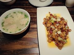 -陈麻婆豆腐(旗舰店)