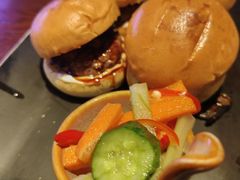-bluefrog蓝蛙(新三里屯太古里店)