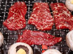 -虎丸烧肉(世纪汇店)