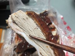 -陈记烤鸭