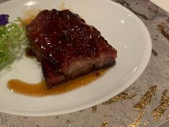 -伯衡55·吉品轩(乌鲁木齐南路店)