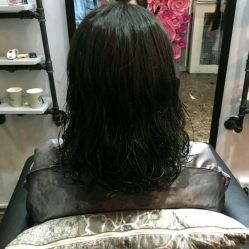 -AD HAIR 