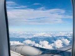 -翠華餐廳(浦东机场T1店)