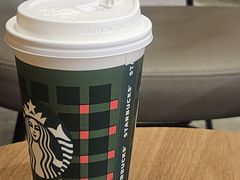 -星巴克臻选(长沙运达中央广场店)