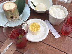 -元古本店(南锣鼓巷店)