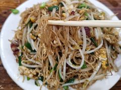 -凡老头米线砂锅(古荡新村西粮站)