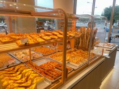 -卡滋贝诺(步行街店)