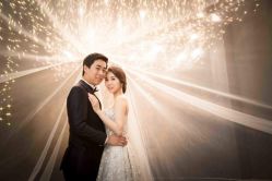 韩国艺匠ARTIZ&nbsp;STUDIO-THE QUEEN(北京店)