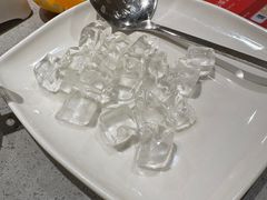 -海底捞火锅(丰尚国际广场店)