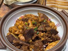 -披云徽府(繁华大道店)