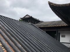 -东莞市可园博物馆