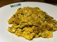 -新白鹿餐厅(银泰西湖文化广场店)
