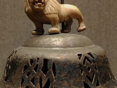 -上海孙中山故居纪念馆