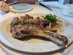 -王品牛排(杭州大厦店)