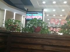 -洪忠涮烤王(嵩山路店)