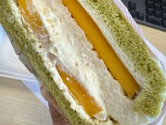 -盒马鲜生(宝地店)
