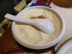 -凤膳轩·天麻土鸡汤滋补火锅(大明宫西店)