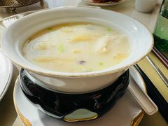 -新荣记(新源南路店)